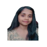 Monali Bharat Monali Bharat